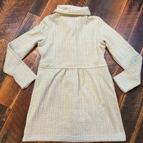 Patagonia Women’s Better Sweater® Coat Size XL - Picture 5 of 9